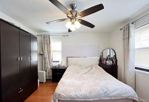 a-6838 136th Street, New York, NY, 11367 | Card Image