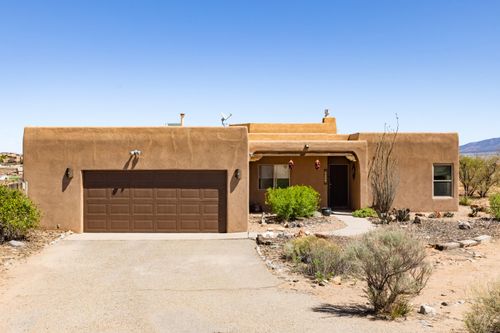 5941 Miller Rd Ne, Rio Rancho, NM, 87144-7771 | Card Image