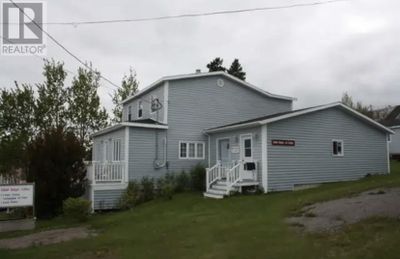 43 Main St, House other with 5 bedrooms, 1 bathrooms and null parking in Baie Verte NL | Image 2