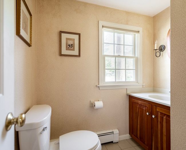 15 Walnut Rd, House other with 4 bedrooms, 3 bathrooms and 4 parking in Wenham MA | Image 16