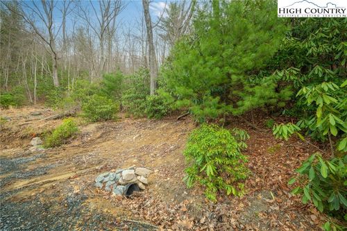 288 Poplar Dr, Beech Mountain, NC, 28604-8397 | Card Image