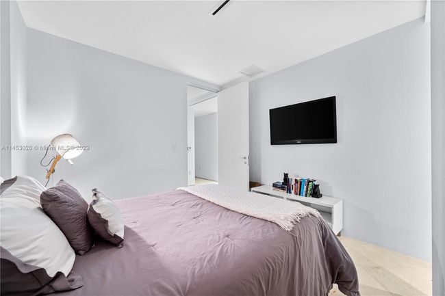 APT-3207 - 100 S Pointe Dr, Condo with 4 bedrooms, 5 bathrooms and null parking in Miami Beach FL | Image 32