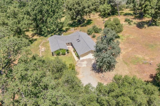 1950 Appaloosa Way, House other with 4 bedrooms, 2 bathrooms and null parking in Angels Camp CA | Image 63