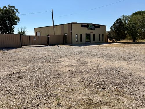 5411 S. Main St., Roswell, NM, 88203 | Card Image