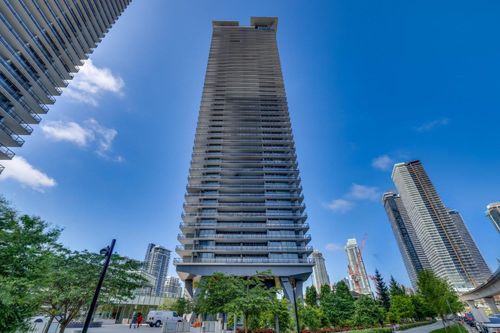 4207-4720 Lougheed Highway, Burnaby, BC, V5C0M8 | Card Image