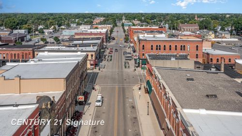 703 E Midland St, Bay City, MI, 48706-4950 | Card Image