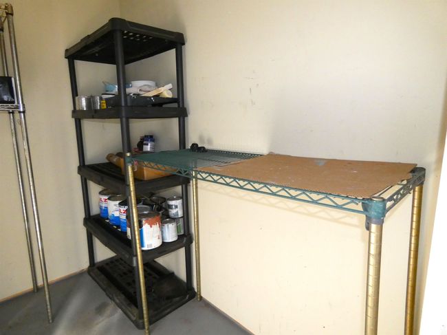 1005 Elm St, House other with 3 bedrooms, 2 bathrooms and null parking in Llano TX | Image 20