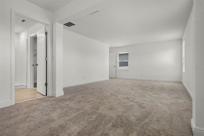 Primary Bedroom | Image 21