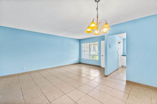 105 - 1965 Se 5th Ct, Condo with 1 bedrooms, 1 bathrooms and null parking in Pompano Beach FL | Image 6