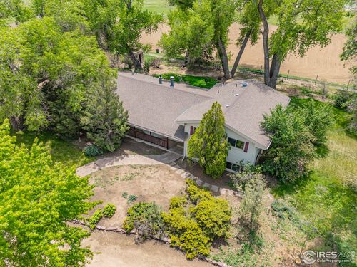 23462 County Road 55, Kersey, CO, 80644-9002 | Card Image