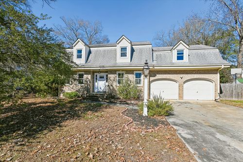 63 Monte Sano Dr, Hanahan, SC, 29410-8616 | Card Image