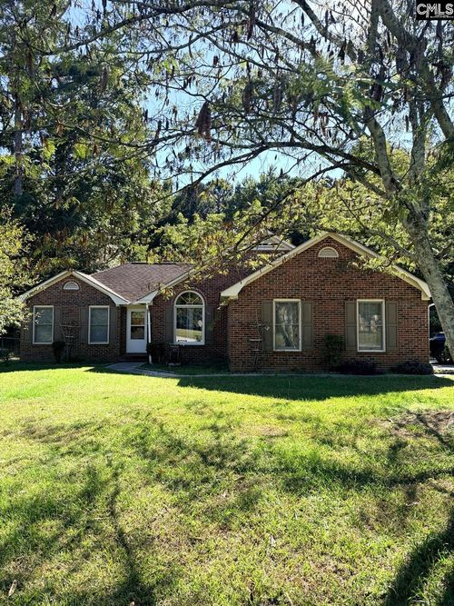 3165 Kim Street, Dalzell, SC, 29040 | Card Image