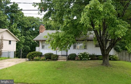 3131 82nd Ave, Landover, MD, 20785-2706 | Card Image