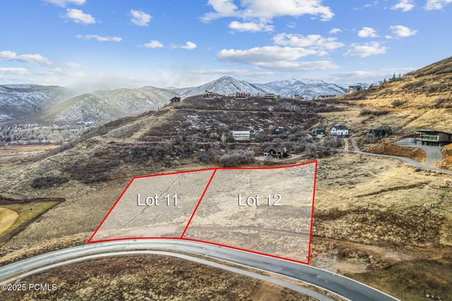 1633 N Cambridge Dr, Home with 0 bedrooms, 0 bathrooms and null parking in Midway UT | Image 11