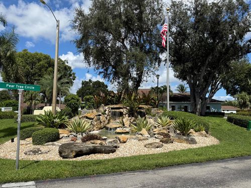 apt-a-4380 Pear Tree Cir, Boynton Beach, FL, 33436-0541 | Card Image