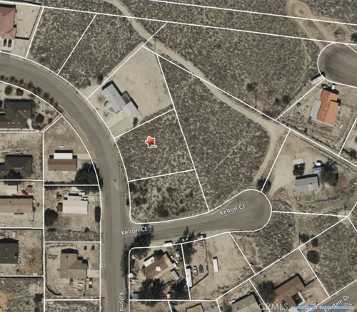 54280 Kalsman Drive, Whitewater, CA, 92282 | Card Image