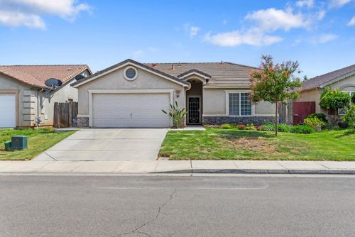 2085 W Solis Street, Merced, CA, 95348 | Card Image