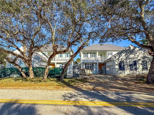 1630 Club Dr, Vero Beach, FL, 32963-5221 | Card Image