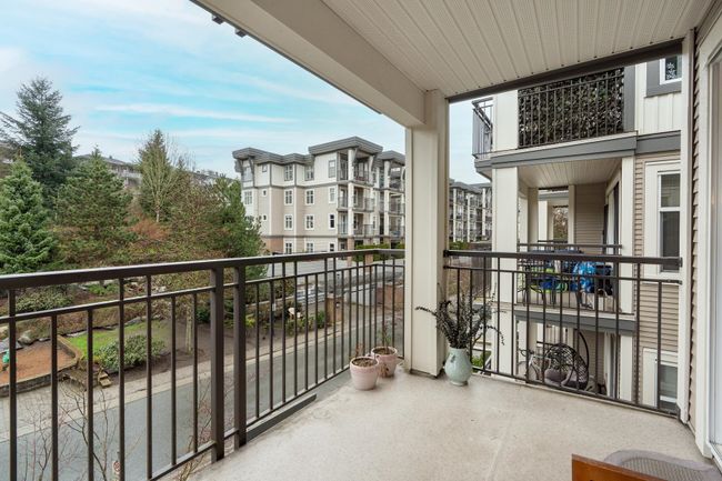 313 - 4768 Brentwood Drive, Condo with 2 bedrooms, 2 bathrooms and 1 parking in Burnaby BC | Image 19
