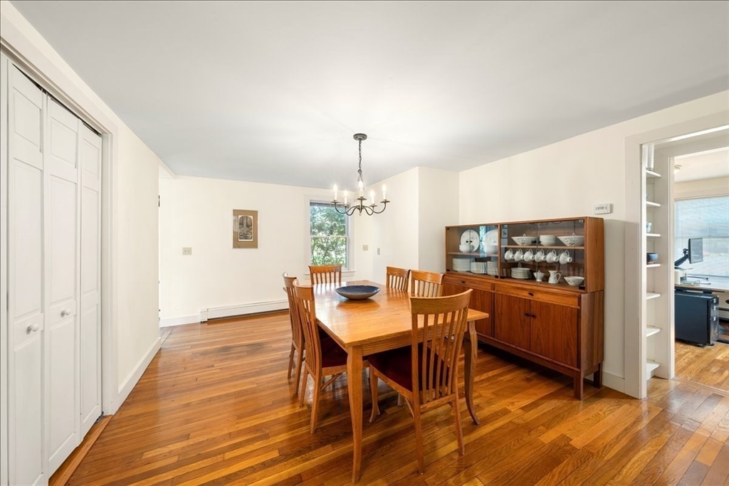 Residential in Natick 2