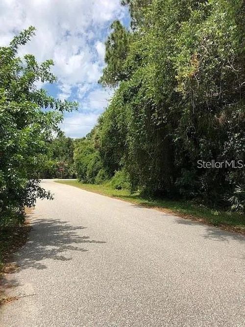 17030 17040 Clingman Ave. 82 Flaming Blvd Avenue, PORT CHARLOTTE, FL, 33954 | Card Image