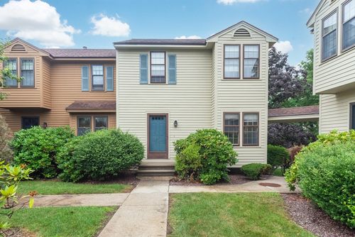 68-68 Apache Way, Tewksbury, MA, 01876-4614 | Card Image