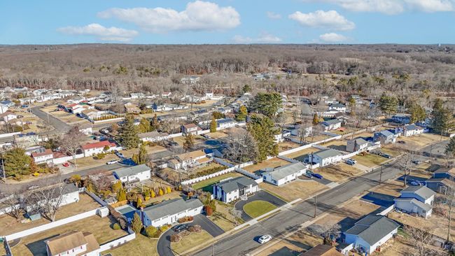 Drone / aerial view | Image 10