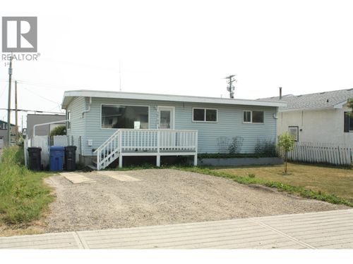 10703 102 Ave, Fort St. John, BC, V1J2E9 | Card Image