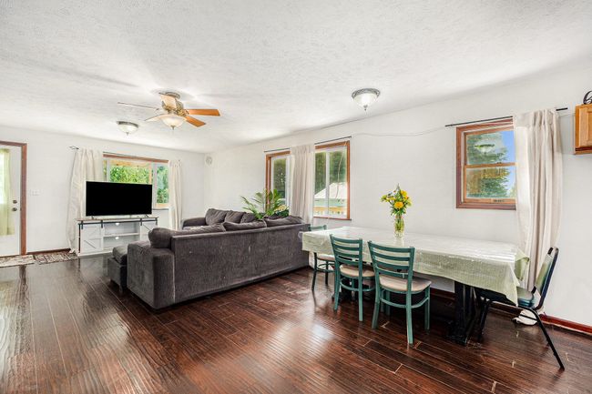 12448 Jefferson Rd, House other with 3 bedrooms, 2 bathrooms and null parking in Morley MI | Image 11