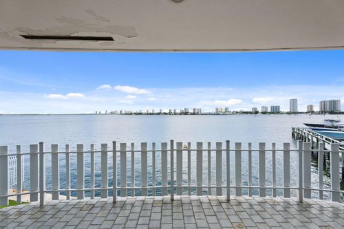 apt-5-371 Wilma Cir, Riviera Beach, FL, 33404-4647 | Card Image