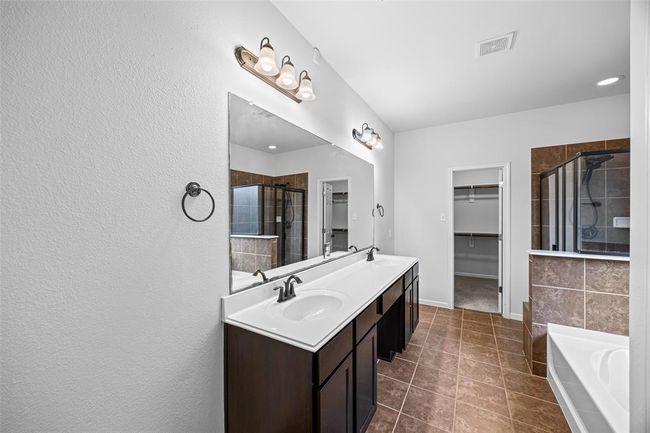 9203 Sasson Blvd, House other with 5 bedrooms, 3 bathrooms and 2 parking in Houston TX | Image 18