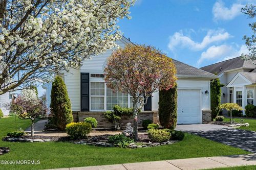 79 Halsted Drive, Manchester, NJ, 08759 | Card Image