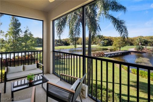 apt-622-10265 Heritage Bay Blvd, NAPLES, FL, 34120-4609 | Card Image