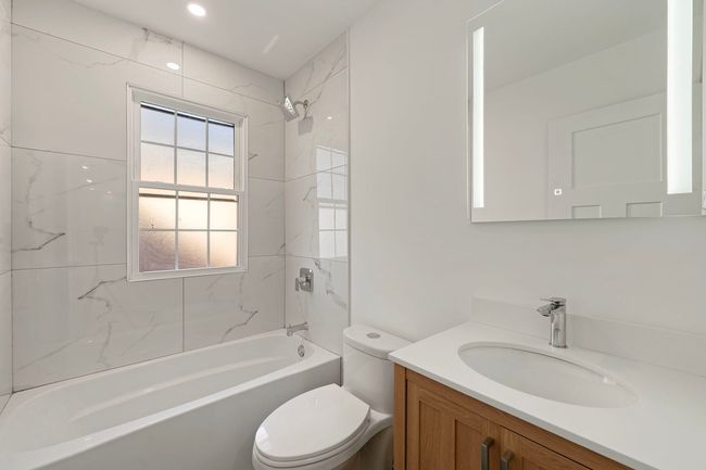 9807 S Ridgeway Ave, House other with 3 bedrooms, 3 bathrooms and 1 parking in Evergreen Park IL | Image 17