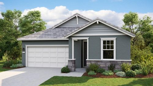 1427 Edgewood Lane, Lincoln, CA, 95648 | Card Image