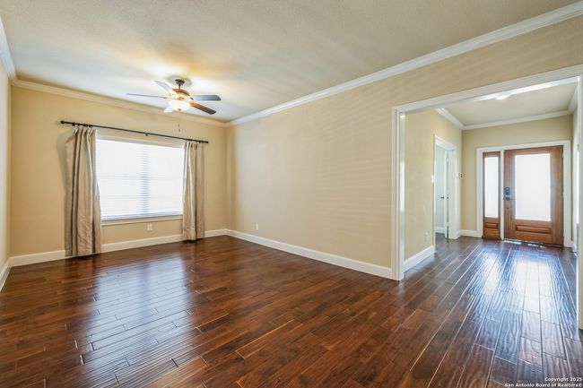 116 Lamont Ave, House other with 4 bedrooms, 3 bathrooms and null parking in Alamo Heights TX | Image 5