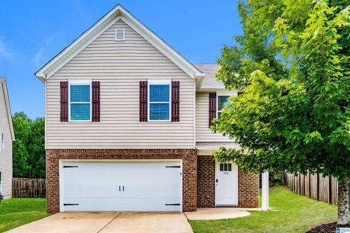 308 Reed Way, KIMBERLY, AL, 35091-2328 | Card Image