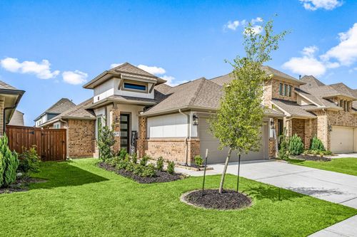 4138 Watson Dr, Rosharon, TX, 77583-4395 | Card Image