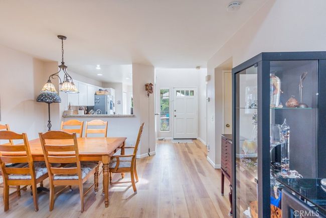 UNIT-25 - 25847 Mcbean Pkwy, Condo with 2 bedrooms, 2 bathrooms and 1 parking in Valencia CA | Image 6