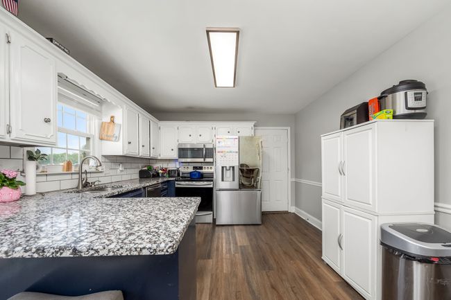 229 Wellington Way, House other with 3 bedrooms, 4 bathrooms and 2 parking in Smyrna TN | Image 9