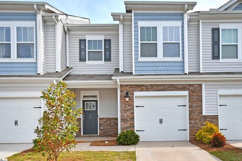 23 Planters Pl, Greer, SC, 29650-4697 | Card Image