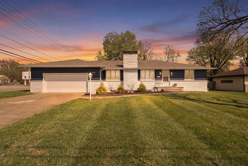 1804 S Prairie Ln, Springfield, MO, 65804-2513 | Card Image