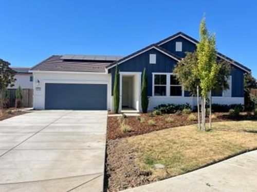 1741 Fleet Ct, Plumas Lake, CA, 95961 | Card Image