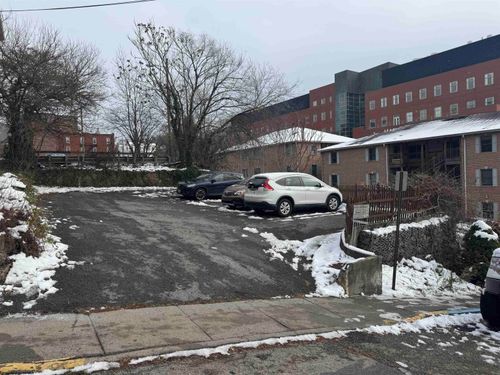 10 Mclane Ave, Morgantown, WV, 26505-7424 | Card Image