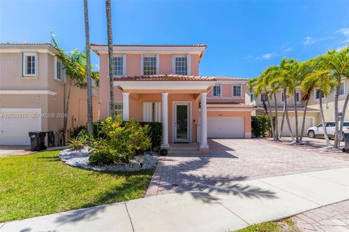 27866 Sw 142nd Ave, Homestead, FL, 33032-7833 | Card Image