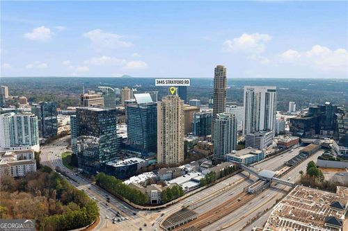 apt-1501-3445 Stratford Rd Ne, Atlanta, GA, 30326-1718 | Card Image
