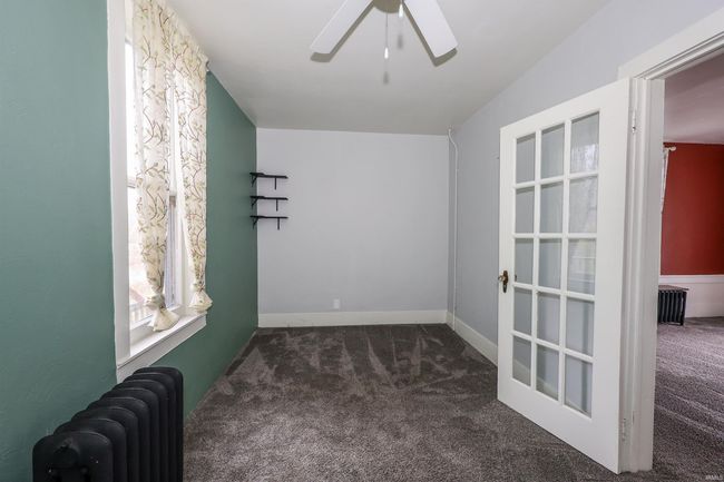 395 W Morse St, House other with 3 bedrooms, 2 bathrooms and null parking in Markle IN | Image 11