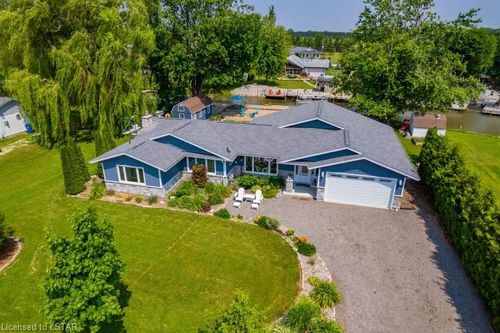 11535 Lagonda Way, Morpeth, ON, N0P1X0 | Card Image