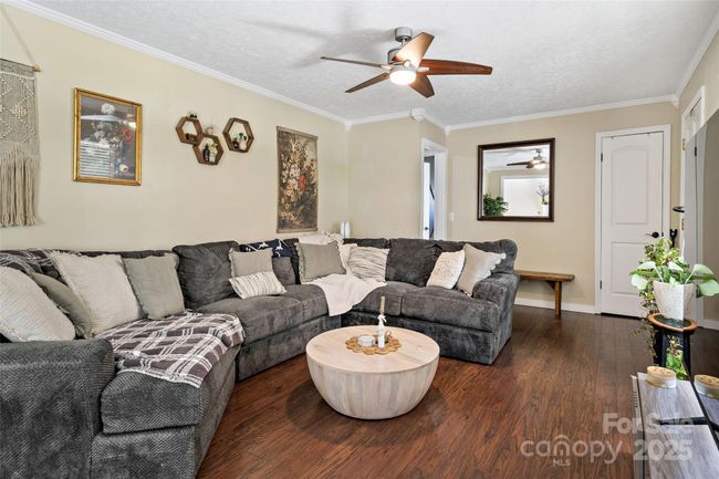 10 - 108 W Carson St, House other with 3 bedrooms, 2 bathrooms and null parking in Old Fort NC | Image 8