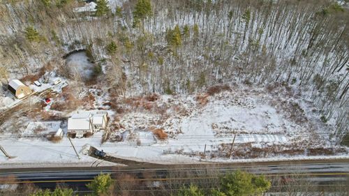 60-62 Route 236, Kittery, ME, 03904 | Card Image